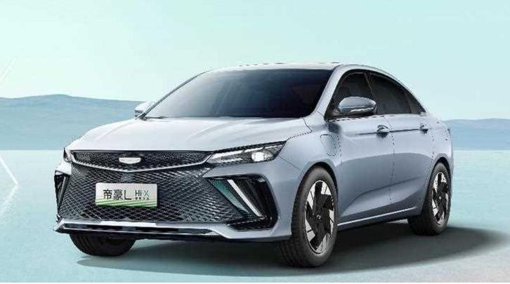 佛山禅城区1空放贷款联系方式|个人借钱周转|佛山禅城区1生意贷